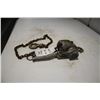 Image 3 : 3/4 ton chain fall