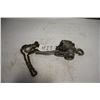 Image 4 : 3/4 ton chain fall