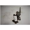 Image 1 : 3/4 ton chain fall
