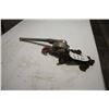 Image 2 : 3/4 ton chain fall
