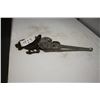 Image 3 : 3/4 ton chain fall