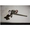 Image 4 : 3/4 ton chain fall