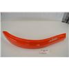 Image 6 : Kubota set of, left hand and right hand fenders to fit Kubota L6060, New