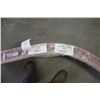 Image 9 : Kubota set of, left hand and right hand fenders to fit Kubota L6060, New