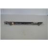 Image 1 : hydraulic cylinder