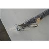 Image 3 : hydraulic cylinder