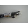Image 4 : hydraulic cylinder