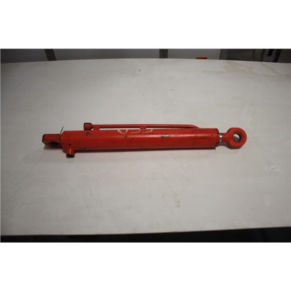 hydraulic cylinder to fit Kubota U55 excavator