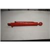 Image 1 : hydraulic cylinder to fit Kubota U55 excavator