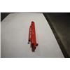 Image 2 : hydraulic cylinder to fit Kubota U55 excavator