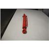 Image 3 : hydraulic cylinder to fit Kubota U55 excavator