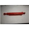 Image 4 : hydraulic cylinder to fit Kubota U55 excavator