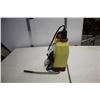 Image 2 : Hardi K15 backpack sprayer