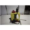 Image 3 : Hardi K15 backpack sprayer