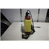Image 4 : Hardi K15 backpack sprayer