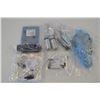 Image 2 : 4th remote mechanical hydraulic valve, fits many tractors