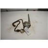 Image 1 : 3/4 ton chain fall