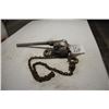 Image 2 : 3/4 ton chain fall