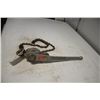 Image 3 : 3/4 ton chain fall