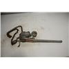 Image 4 : 3/4 ton chain fall