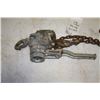 Image 3 : 3/4 ton chain fall