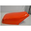 Image 4 : Kubota hood to fit T1460, T1560, T1760 mowers, NEW