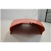 Image 5 : Kubota hood to fit T1460, T1560, T1760 mowers, NEW
