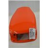 Image 8 : Kubota hood to fit T1460, T1560, T1760 mowers, NEW