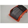 Image 5 : Kubota front grille and screens to fit B2630, B3030, B3200, etc