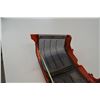 Image 6 : Kubota front grille and screens to fit B2630, B3030, B3200, etc