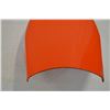 Image 5 : Kubota hood to fit T1460, T1560, T1760 mowers, NEW