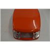 Image 6 : Kubota hood to fit T1460, T1560, T1760 mowers, NEW
