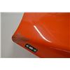 Image 7 : Kubota hood to fit T1460, T1560, T1760 mowers, NEW