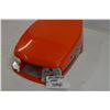 Image 8 : Kubota hood to fit T1460, T1560, T1760 mowers, NEW