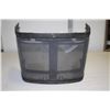 Image 1 : Kubota grill