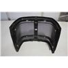 Image 3 : Kubota grill