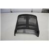 Image 5 : Kubota grill