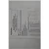 Image 3 : Kubota ZD3175 mower deck mulching kit