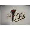 Image 1 : 3/4 ton chain fall