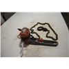 Image 2 : 3/4 ton chain fall
