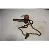 Image 4 : 3/4 ton chain fall