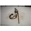 Image 1 : 3/4 ton chain fall