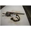 Image 2 : 3/4 ton chain fall