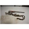 Image 4 : 3/4 ton chain fall