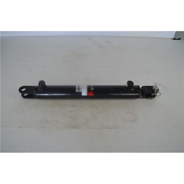Eagle cylinder, part number PF2518-ORB-RP-N