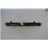 Image 1 : Eagle cylinder, part number PF2518-ORB-RP-N
