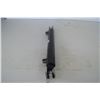 Image 2 : Eagle cylinder, part number PF2518-ORB-RP-N