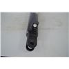 Image 3 : Eagle cylinder, part number PF2518-ORB-RP-N