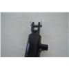 Image 4 : Eagle cylinder, part number PF2518-ORB-RP-N