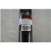 Image 5 : Eagle cylinder, part number PF2518-ORB-RP-N